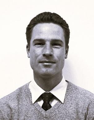 Christian Knobloch
